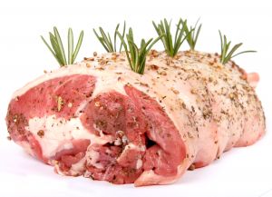 1097284_roast_lamb_with_rosemary