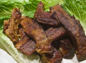 1327365_spare_ribs