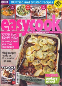 EASY-COOK_ISSUE-56